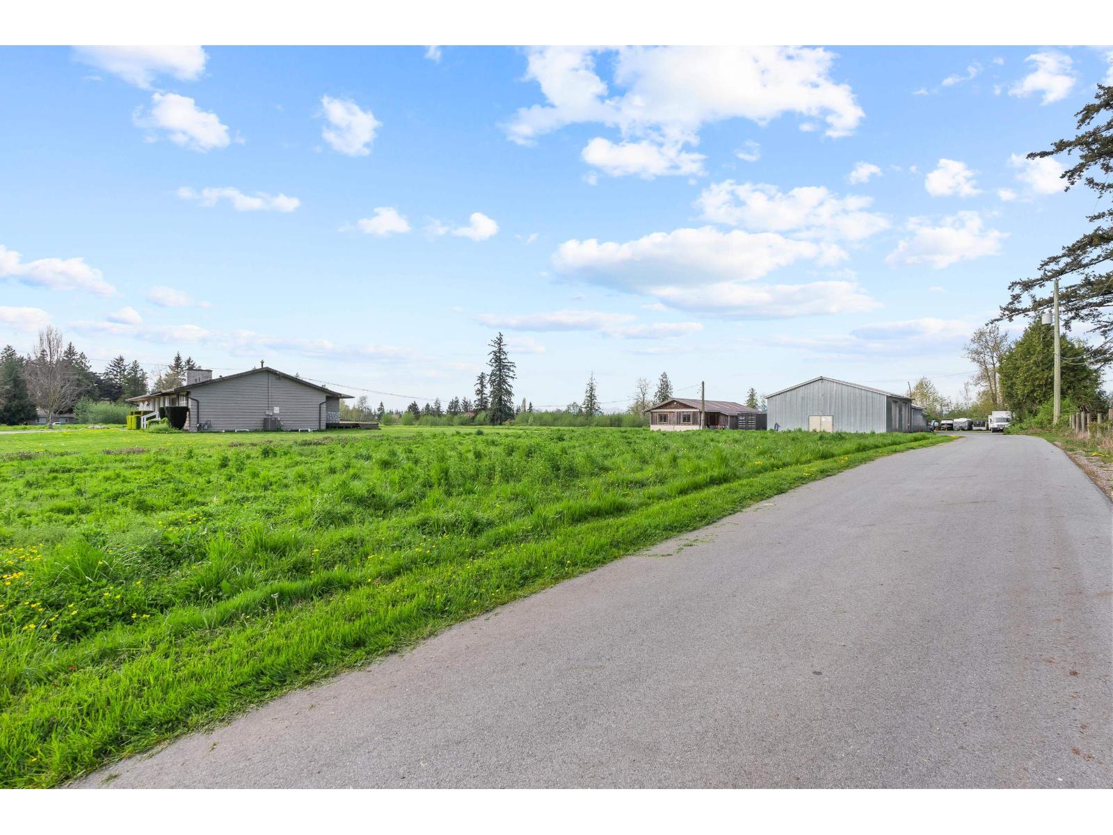 24985 32 Avenue, Langley, British Columbia  V4W 2A1 - Photo 36 - R3119097