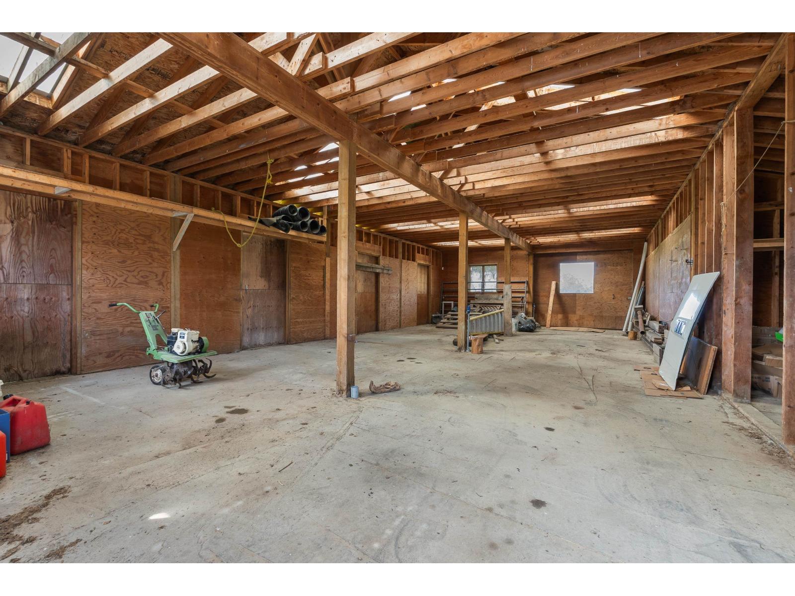 24985 32 Avenue, Langley, British Columbia  V4W 2A1 - Photo 27 - R3119097