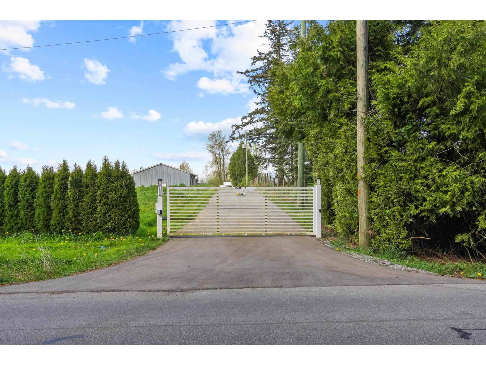24985 32 Avenue, Langley, British Columbia  V4W 2A1 - Photo 37 - R3119097
