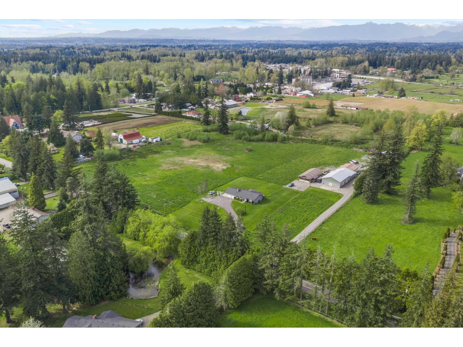 24985 32 Avenue, Langley, British Columbia  V4W 2A1 - Photo 39 - R3119097
