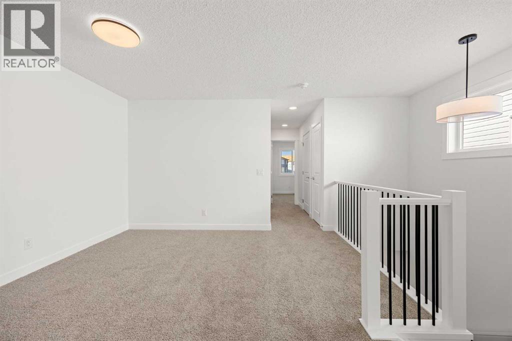 3014 Chinook Winds Drive SW, Airdrie, Alberta  T4B 5P6 - Photo 23 - A2305950