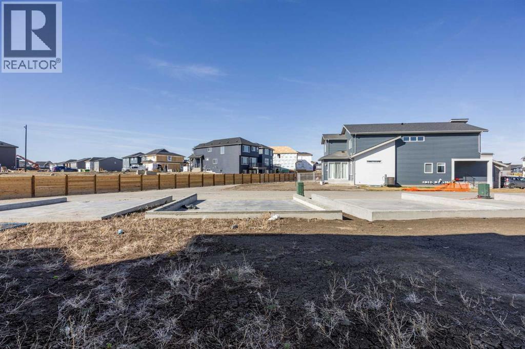 3014 Chinook Winds Drive SW, Airdrie, Alberta  T4B 5P6 - Photo 40 - A2305950