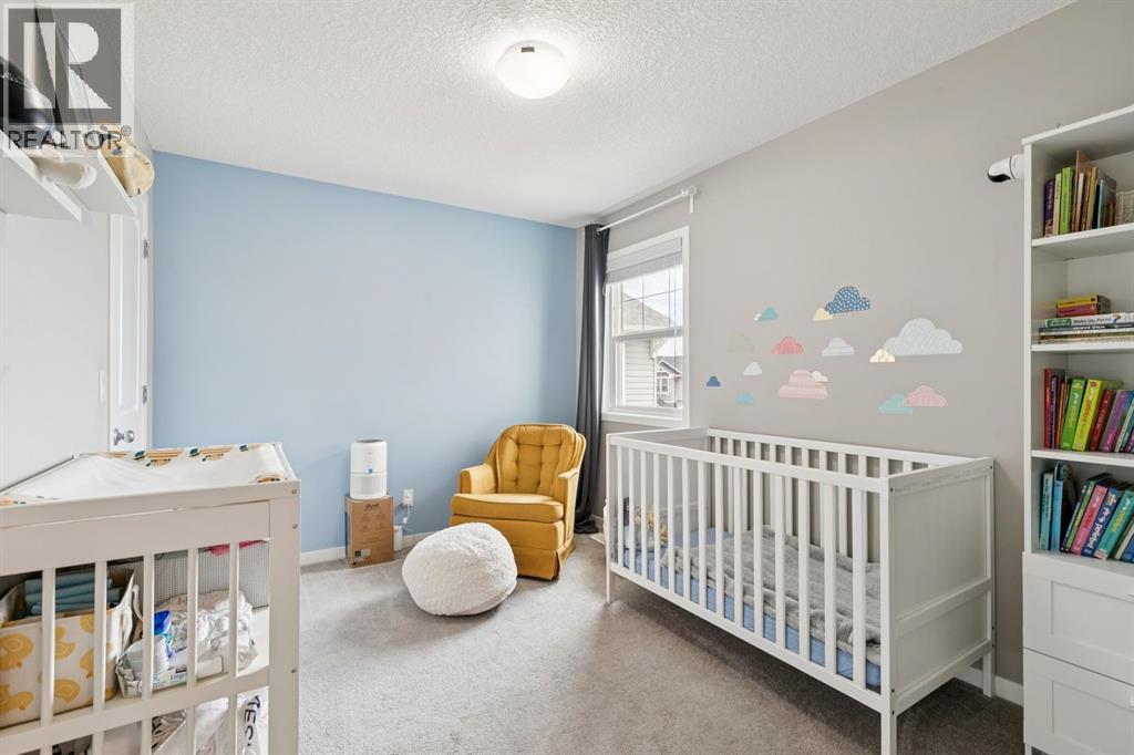 80 Brightoncrest Point SE, Calgary, Alberta  T2Z 5A7 - Photo 25 - A2306642