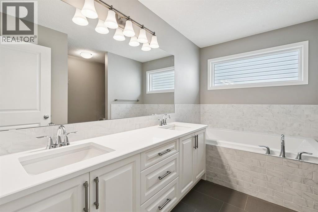 80 Brightoncrest Point SE, Calgary, Alberta  T2Z 5A7 - Photo 21 - A2306642