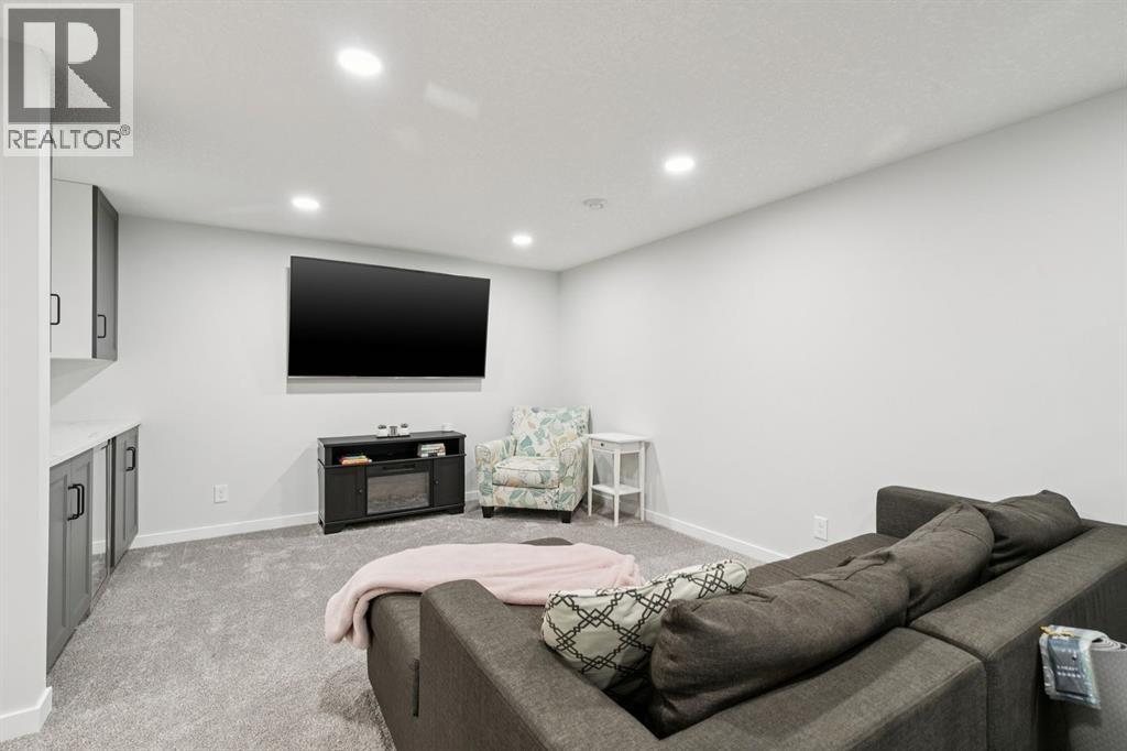 80 Brightoncrest Point SE, Calgary, Alberta  T2Z 5A7 - Photo 28 - A2306642