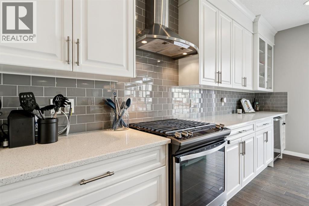 80 Brightoncrest Point SE, Calgary, Alberta  T2Z 5A7 - Photo 8 - A2306642