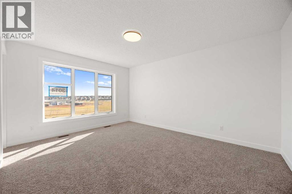 3014 Chinook Winds Drive SW, Airdrie, Alberta  T4B 5P6 - Photo 27 - A2305950