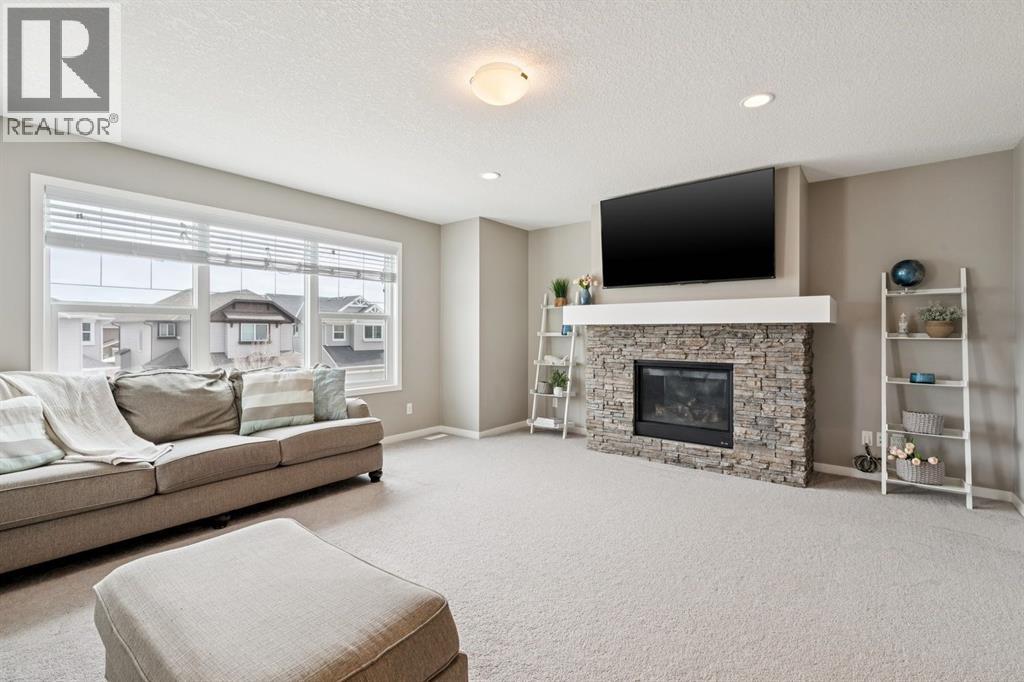 80 Brightoncrest Point SE, Calgary, Alberta  T2Z 5A7 - Photo 18 - A2306642