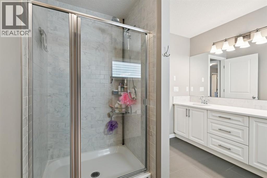 80 Brightoncrest Point SE, Calgary, Alberta  T2Z 5A7 - Photo 23 - A2306642