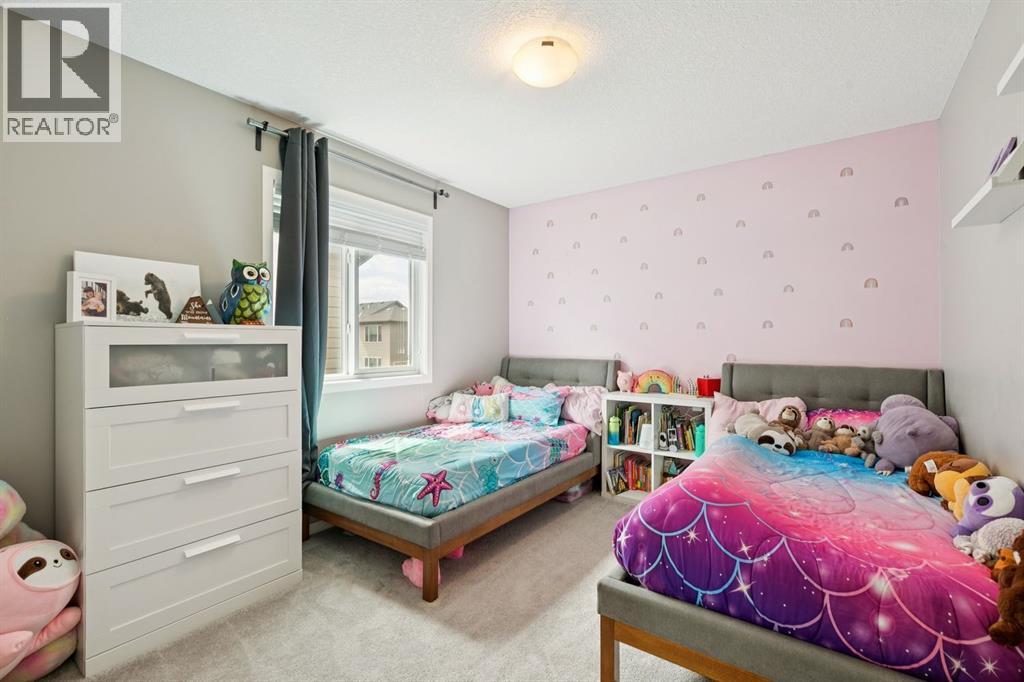80 Brightoncrest Point SE, Calgary, Alberta  T2Z 5A7 - Photo 24 - A2306642