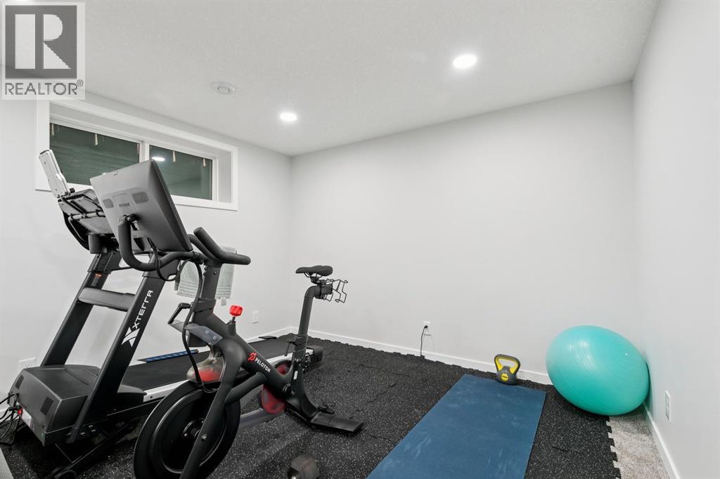 80 Brightoncrest Point SE, Calgary, Alberta  T2Z 5A7 - Photo 31 - A2306642