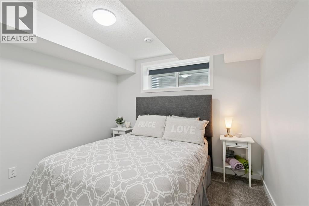80 Brightoncrest Point SE, Calgary, Alberta  T2Z 5A7 - Photo 32 - A2306642