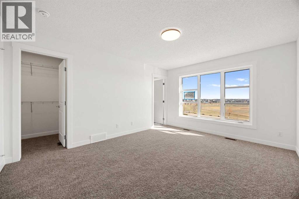 3014 Chinook Winds Drive SW, Airdrie, Alberta  T4B 5P6 - Photo 32 - A2305950