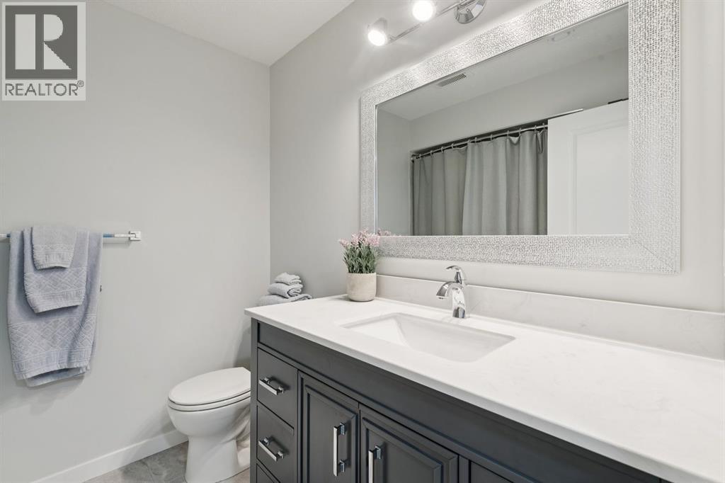 80 Brightoncrest Point SE, Calgary, Alberta  T2Z 5A7 - Photo 33 - A2306642