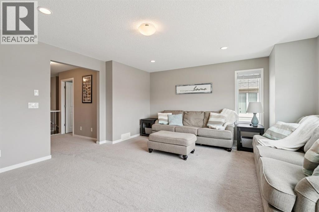 80 Brightoncrest Point SE, Calgary, Alberta  T2Z 5A7 - Photo 16 - A2306642