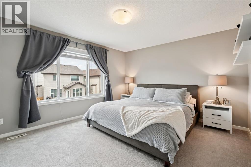 80 Brightoncrest Point SE, Calgary, Alberta  T2Z 5A7 - Photo 19 - A2306642