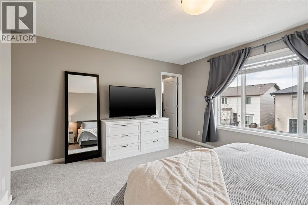80 Brightoncrest Point SE, Calgary, Alberta  T2Z 5A7 - Photo 20 - A2306642
