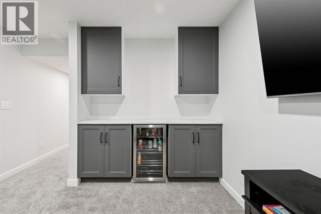 80 Brightoncrest Point SE, Calgary, Alberta  T2Z 5A7 - Photo 29 - A2306642
