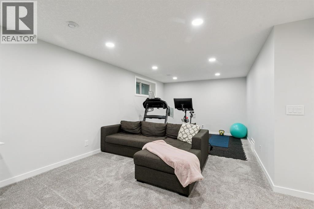 80 Brightoncrest Point SE, Calgary, Alberta  T2Z 5A7 - Photo 30 - A2306642