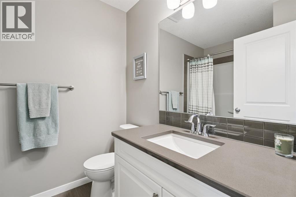 80 Brightoncrest Point SE, Calgary, Alberta  T2Z 5A7 - Photo 26 - A2306642