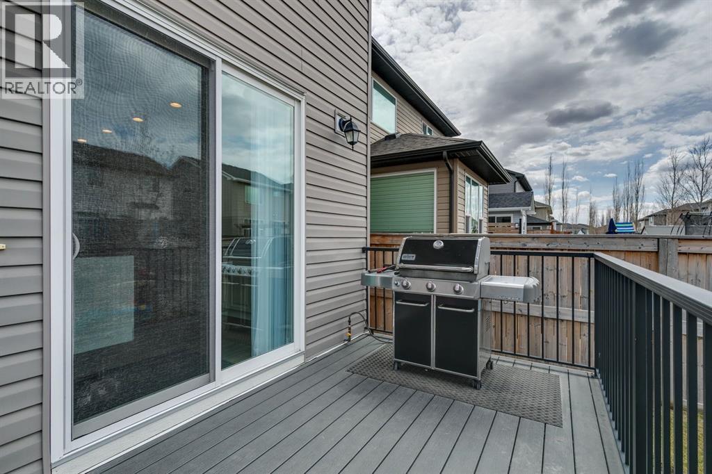 80 Brightoncrest Point SE, Calgary, Alberta  T2Z 5A7 - Photo 39 - A2306642
