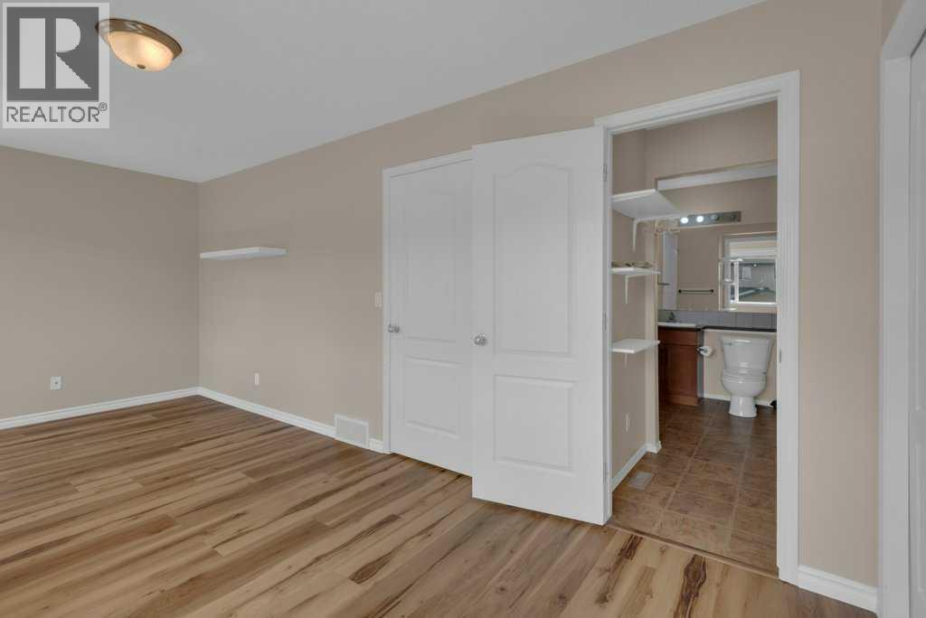 95 Cranberry Place SE, Calgary, Alberta  T3M 0G9 - Photo 13 - A2307741