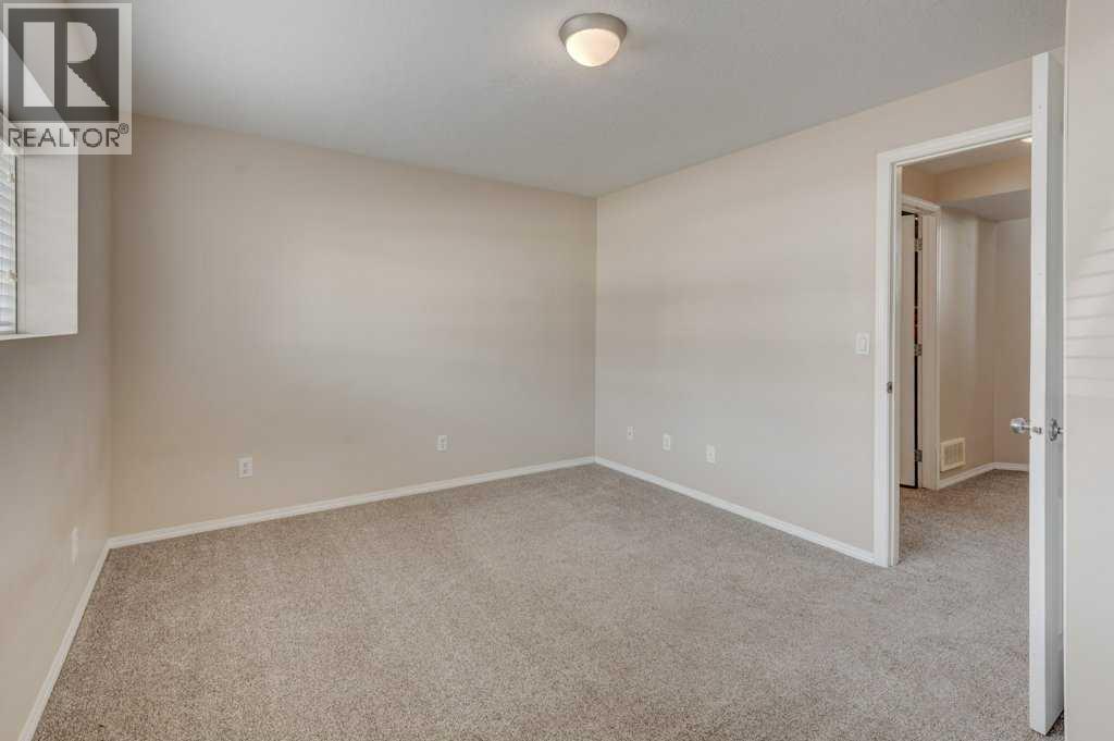 95 Cranberry Place SE, Calgary, Alberta  T3M 0G9 - Photo 21 - A2307741