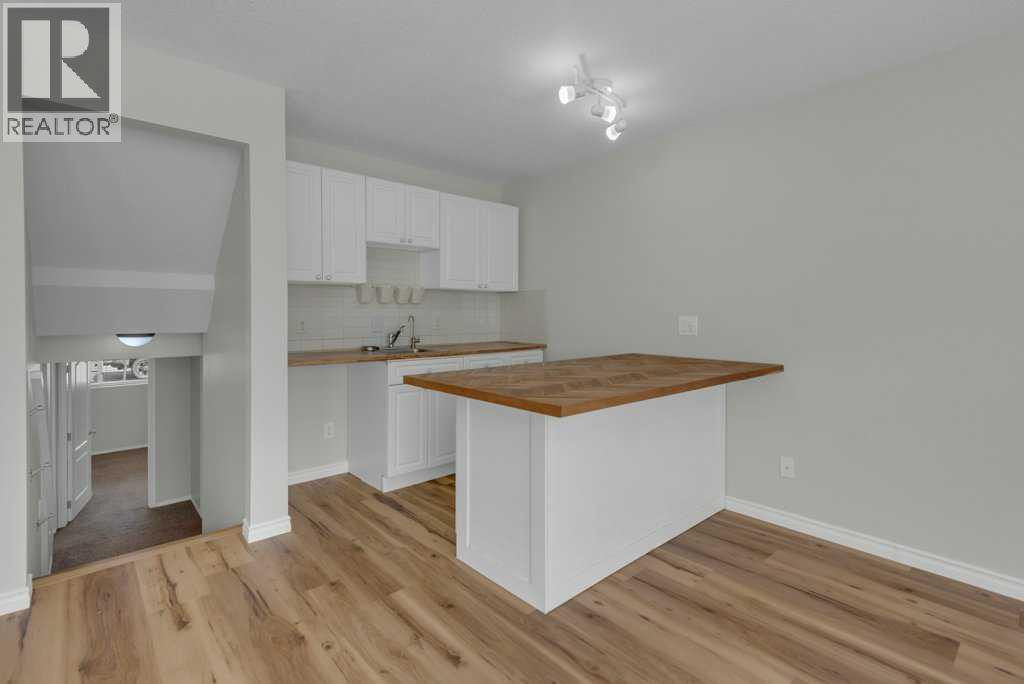 95 Cranberry Place SE, Calgary, Alberta  T3M 0G9 - Photo 19 - A2307741