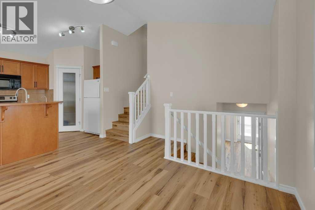 95 Cranberry Place SE, Calgary, Alberta  T3M 0G9 - Photo 11 - A2307741
