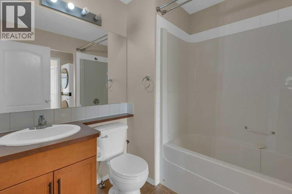 95 Cranberry Place SE, Calgary, Alberta  T3M 0G9 - Photo 15 - A2307741