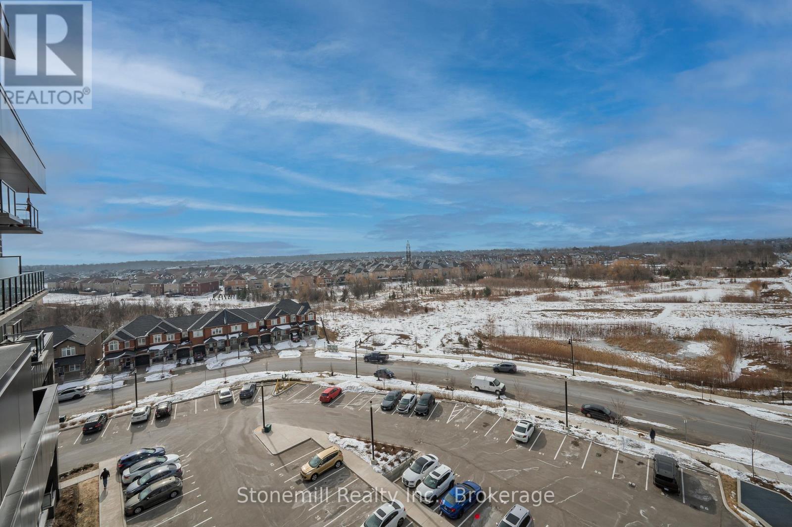 701 - 450 Dundas Street E, Hamilton, Ontario  L8B 1Z2 - Photo 18 - X13084592