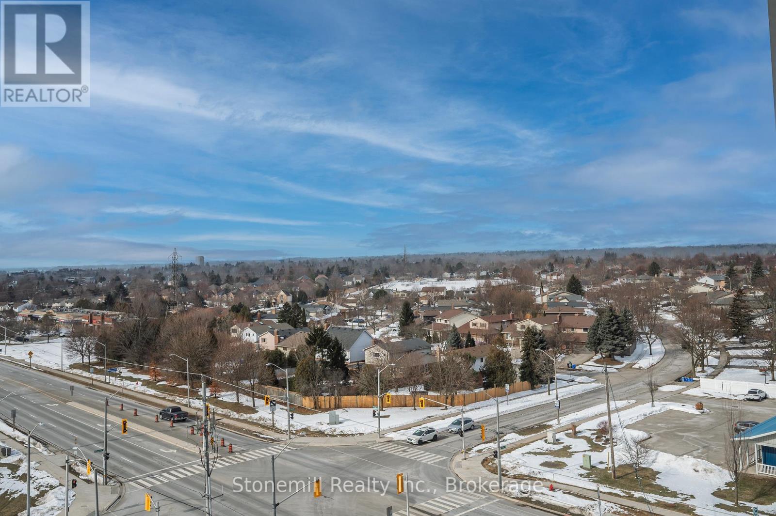 701 - 450 Dundas Street E, Hamilton, Ontario  L8B 1Z2 - Photo 20 - X13084592
