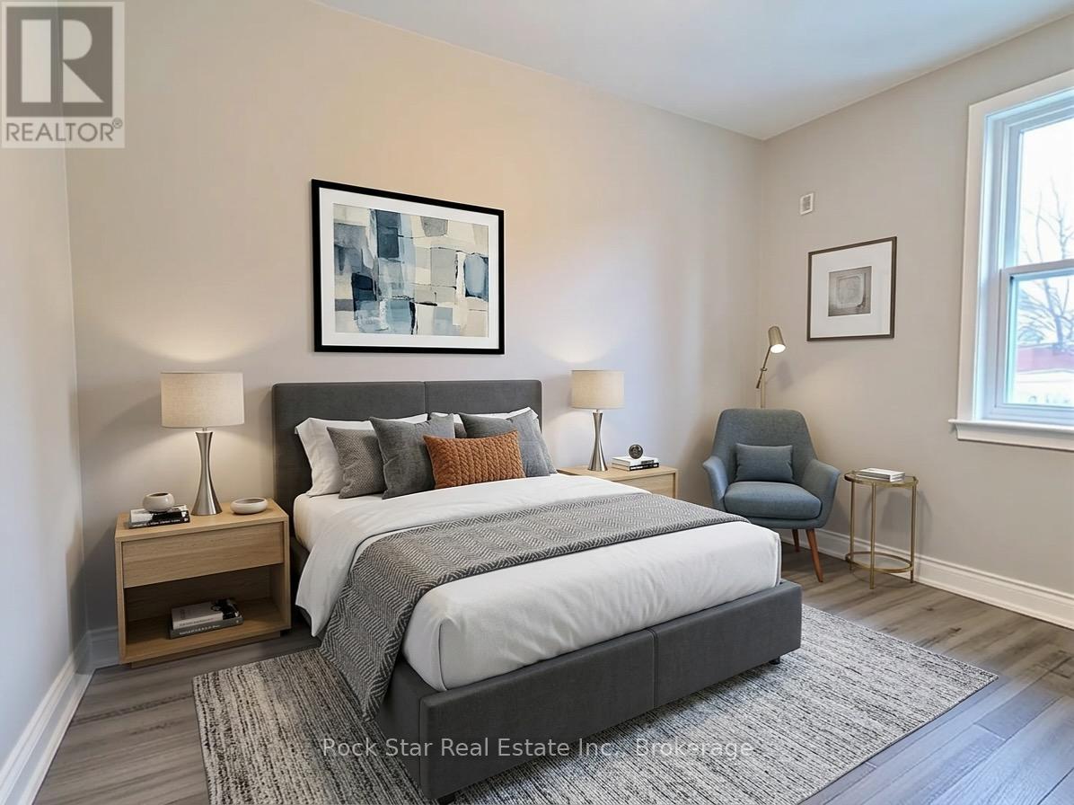 313 East 33rd Street, Hamilton, Ontario  L8V 3T9 - Photo 11 - X13084772
