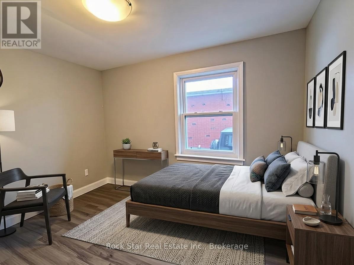 313 East 33rd Street, Hamilton, Ontario  L8V 3T9 - Photo 14 - X13084772