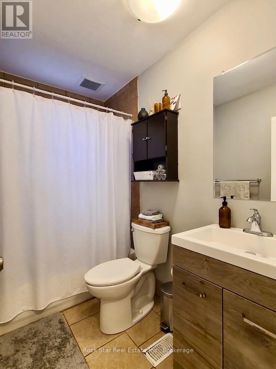 313 East 33rd Street, Hamilton, Ontario  L8V 3T9 - Photo 17 - X13084772