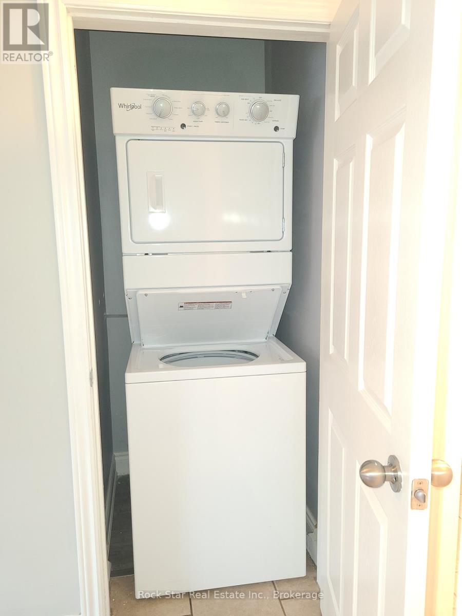 313 East 33rd Street, Hamilton, Ontario  L8V 3T9 - Photo 19 - X13084772