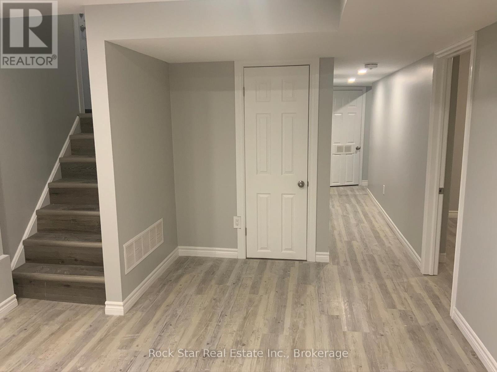 313 East 33rd Street, Hamilton, Ontario  L8V 3T9 - Photo 20 - X13084772