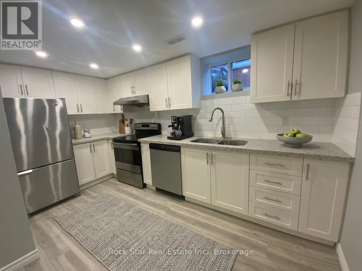 313 East 33rd Street, Hamilton, Ontario  L8V 3T9 - Photo 22 - X13084772