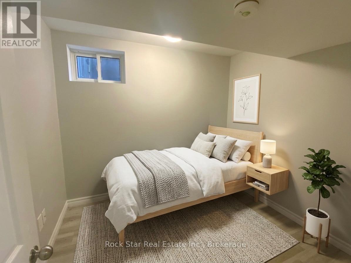 313 East 33rd Street, Hamilton, Ontario  L8V 3T9 - Photo 27 - X13084772
