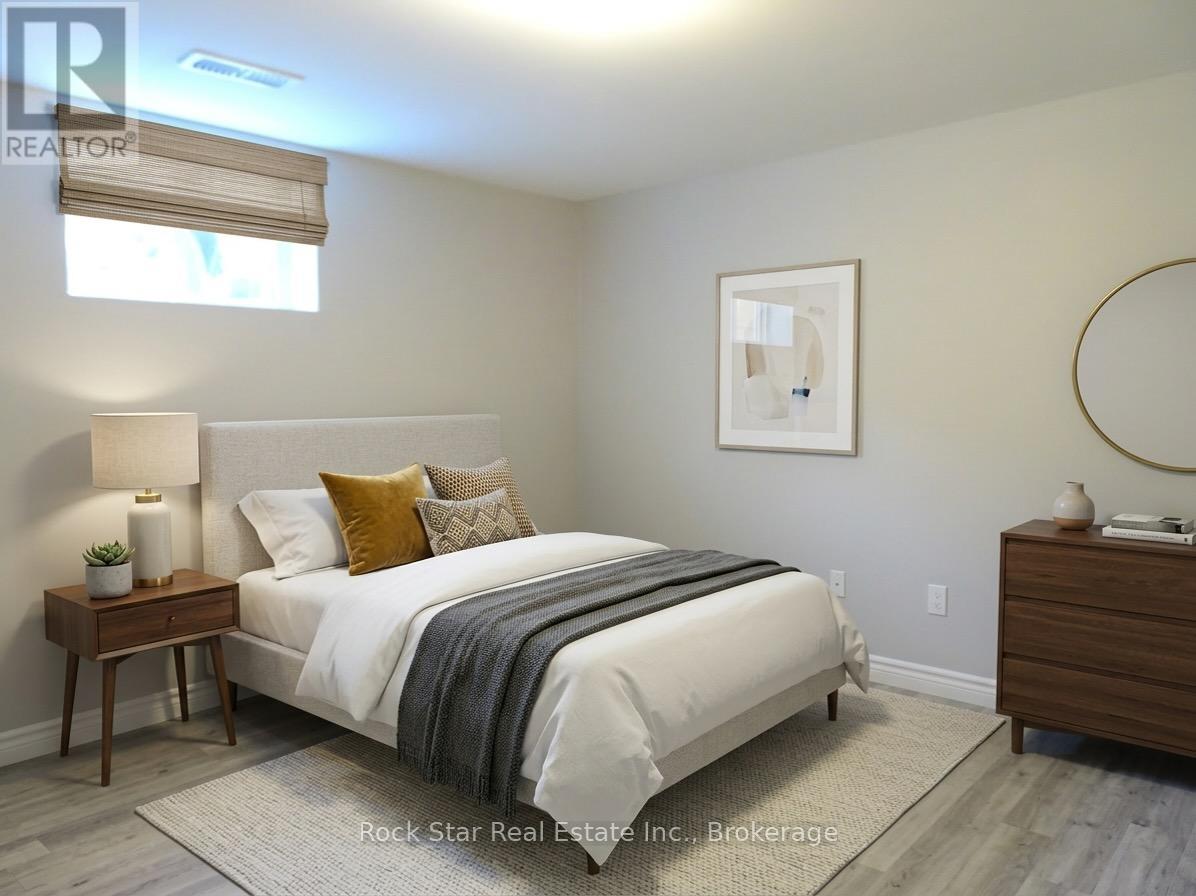 313 East 33rd Street, Hamilton, Ontario  L8V 3T9 - Photo 28 - X13084772