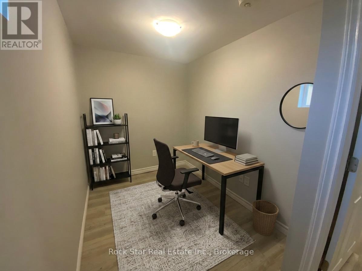 313 East 33rd Street, Hamilton, Ontario  L8V 3T9 - Photo 29 - X13084772