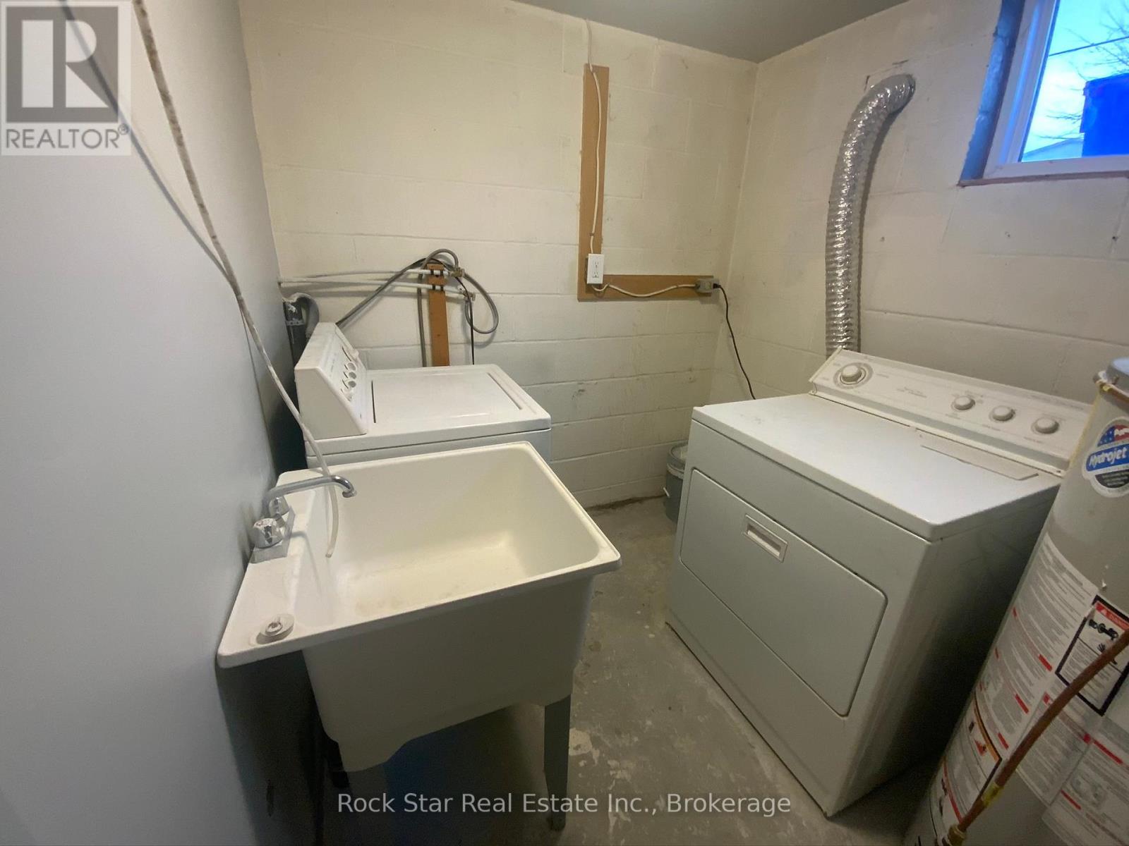 313 East 33rd Street, Hamilton, Ontario  L8V 3T9 - Photo 32 - X13084772
