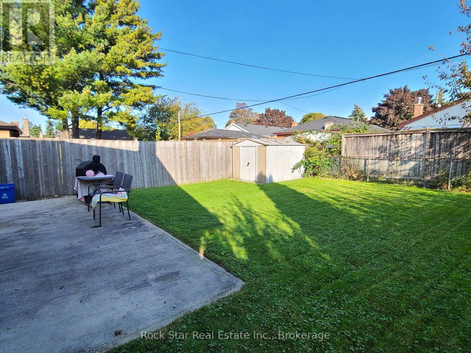 313 East 33rd Street, Hamilton, Ontario  L8V 3T9 - Photo 34 - X13084772