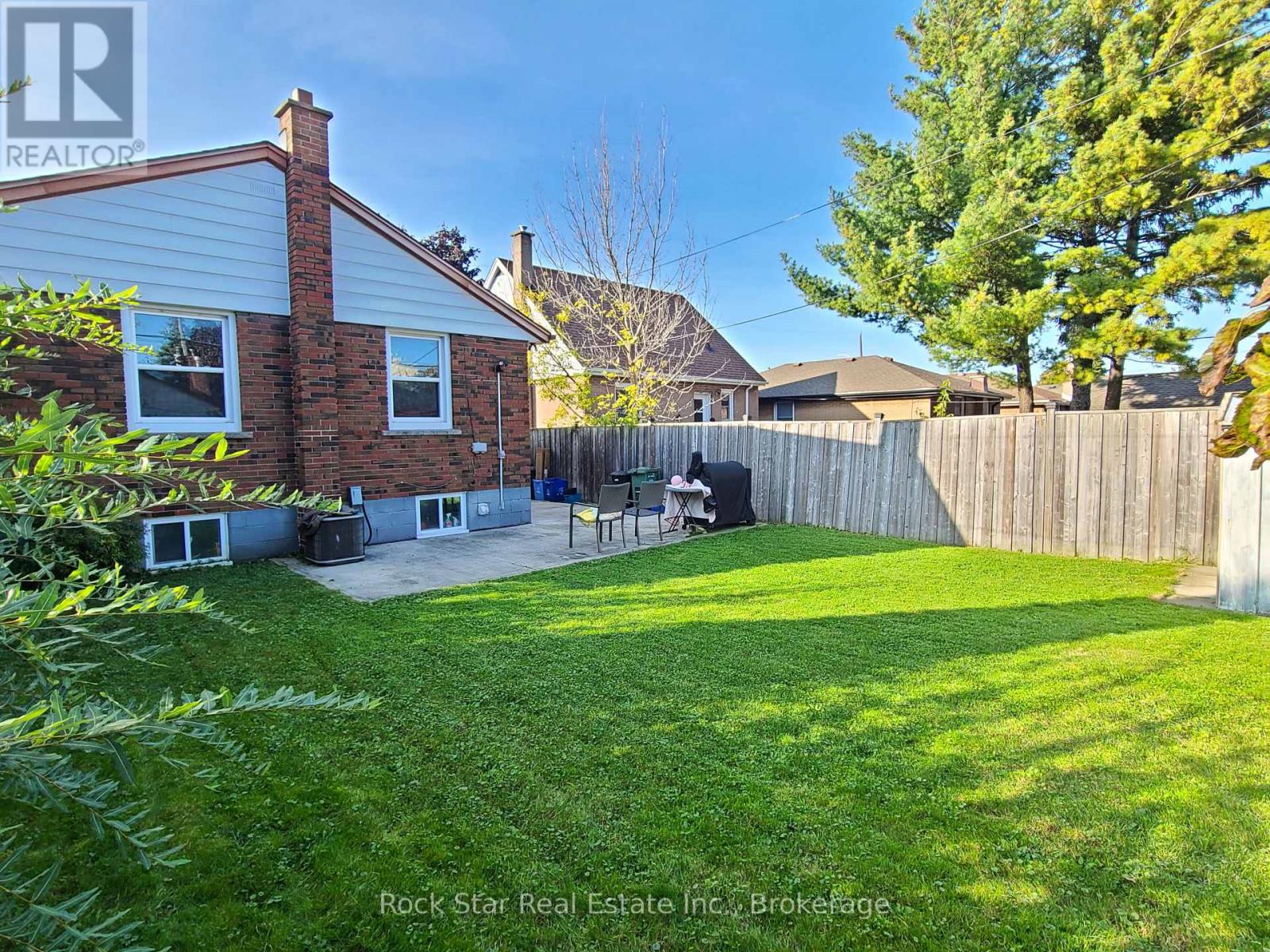 313 East 33rd Street, Hamilton, Ontario  L8V 3T9 - Photo 35 - X13084772