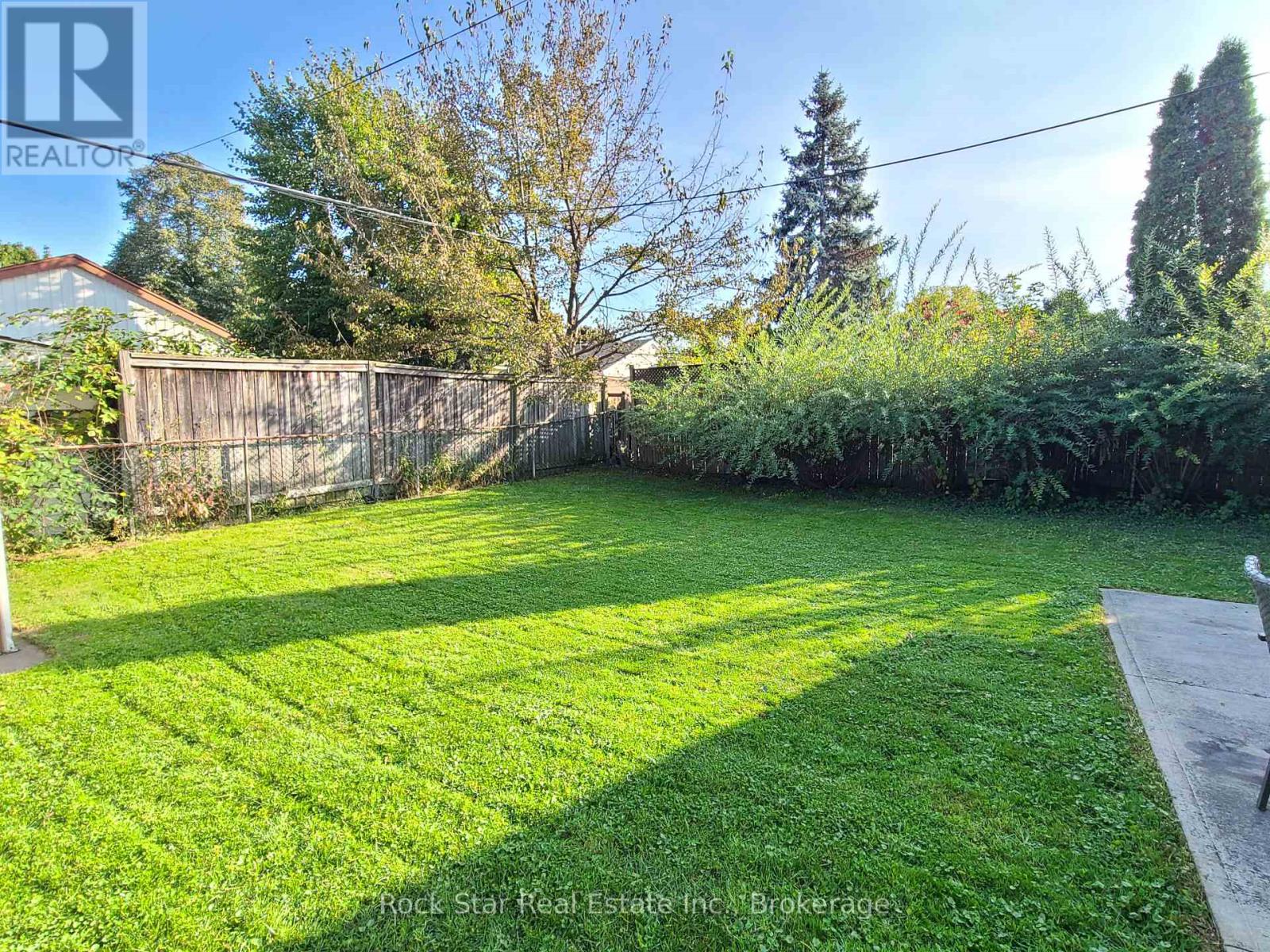 313 East 33rd Street, Hamilton, Ontario  L8V 3T9 - Photo 36 - X13084772