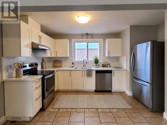 313 East 33rd Street, Hamilton, Ontario  L8V 3T9 - Photo 4 - X13084772