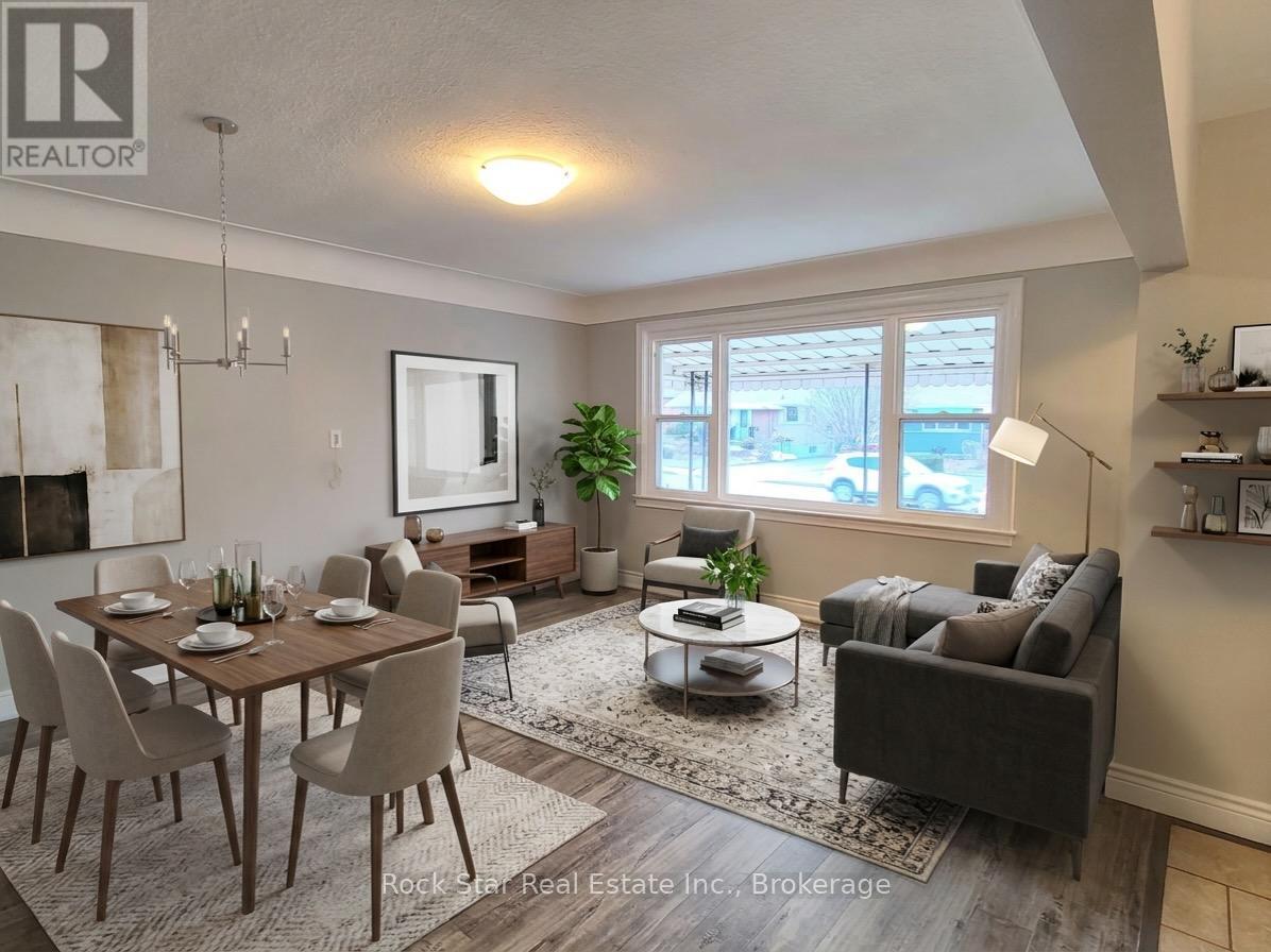 313 East 33rd Street, Hamilton, Ontario  L8V 3T9 - Photo 6 - X13084772
