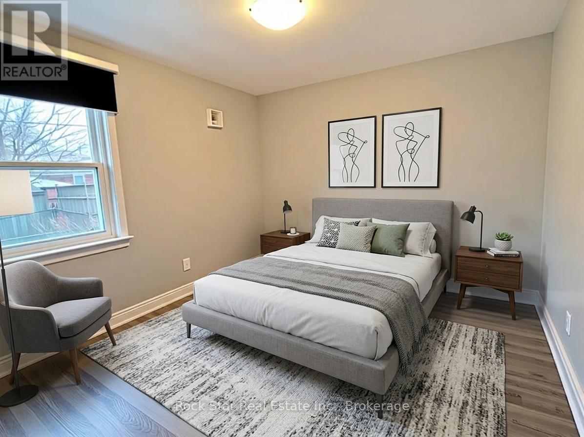 313 East 33rd Street, Hamilton, Ontario  L8V 3T9 - Photo 9 - X13084772