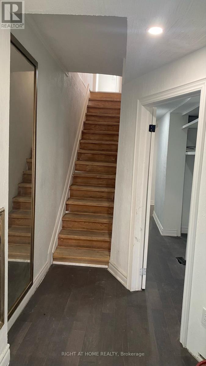 181 Cedric Avenue, Toronto, Ontario  M6C 3X7 - Photo 20 - C12858392