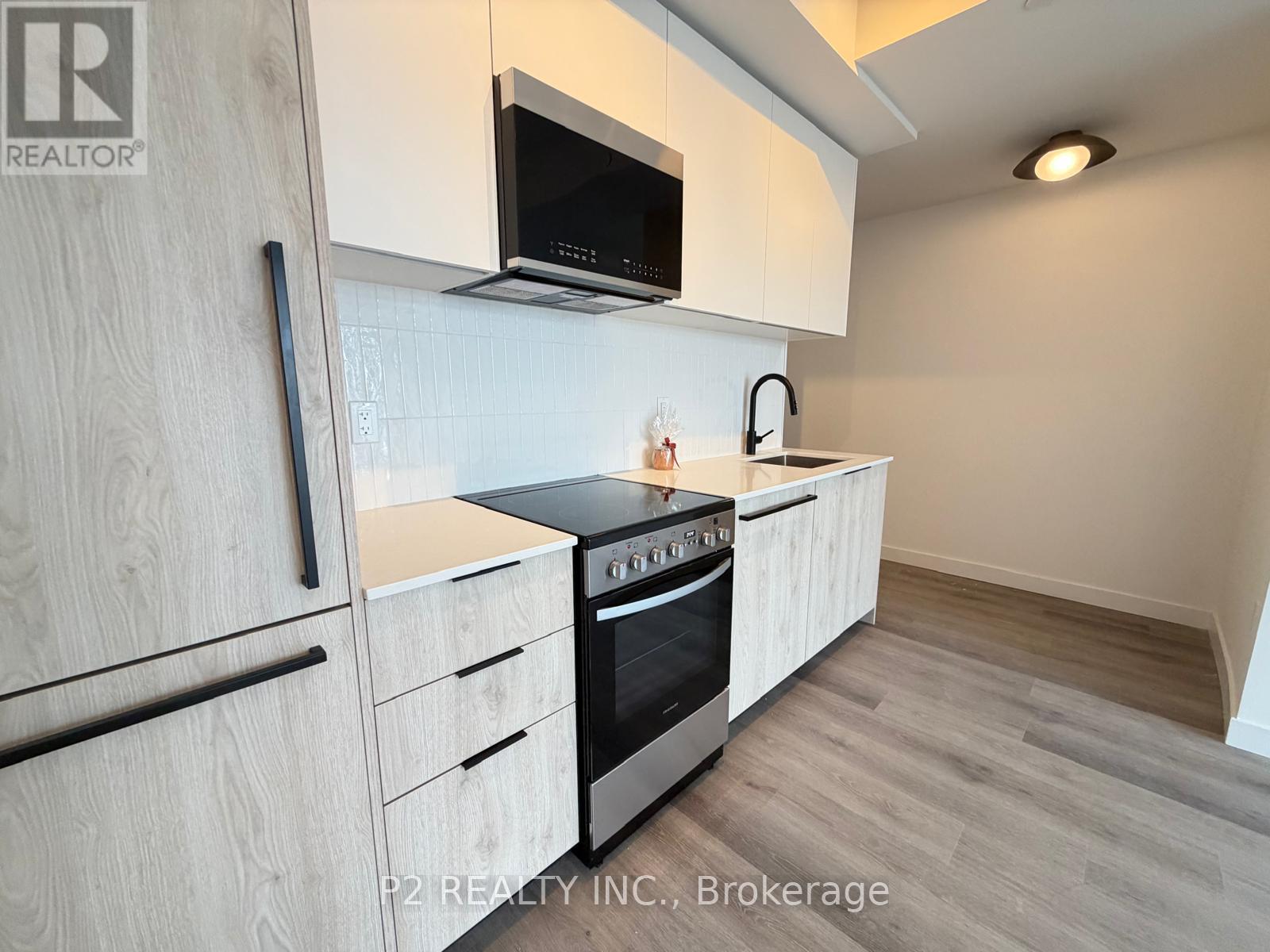 529 - 1635 Military Trail, Toronto, Ontario  M1C 1B2 - Photo 2 - E13069304
